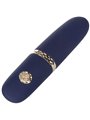 California Exotics - Chic Daisy Mini Massager