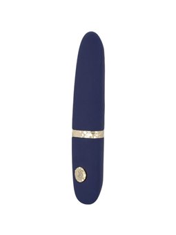 California Exotics - Chic Daisy Mini Massager