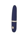 California Exotics - Chic Daisy Mini Massager