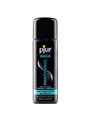 Pjur Aqua Panthenol Water Based Lubricant 30 ML