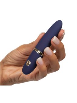 California Exotics - Chic Daisy Mini Massager