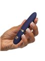 California Exotics - Chic Daisy Mini Massager