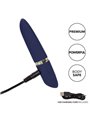 California Exotics - Chic Daisy Mini Massager