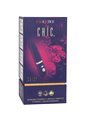 California Exotics - Chic Daisy Mini Massager