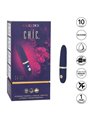 California Exotics - Chic Daisy Mini Massager