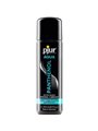 Pjur - Aqua Panthenol Water Based Lubricant 250 ML