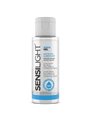 Sensilight Waterbased Ultra Glide - Aquagel 30 ML