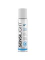 Sensilight Waterbased Ultra Glide - Aquagel 60 ML