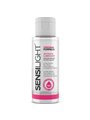 Sensilight Original Formula Water Based Ultra Glide 30 ML
