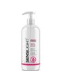Sensilight Original Formula Water Based Ultra Glide 500 ML
