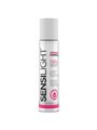 Sensilight Original Formula Water Based Ultra Glide 150 ML