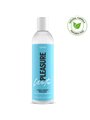 Lovee Water Pleasure Intimate Lubricant 150 ML
