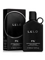 Lelo - F1L Advanced Moisturizing Lubricant 100 ML