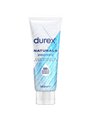 Durex - Naturals Moisturizing Lube 100 ML