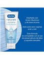 Durex - Naturals Moisturizing Lube 100 ML