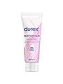 Durex - Naturals Extra Sensitive Lubricant 100 ML