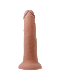 Fetish Submissive Cyber Strap - Harness With Dildo And Bullet Remote Control Watchme L Technology