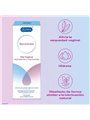 Durex - Sensilube Gel Moisturizing Lube 40 ML