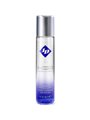 Id Free - Water Based Hypoallergenic 30 ML