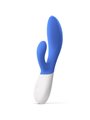 Lelo - Ina Wave 2 Vibrator California Sky