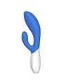 Lelo - Ina Wave 2 Vibrator California Sky