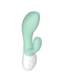 Lelo - Ina 3 Vibrator Seaweed
