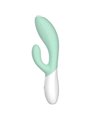 Lelo - Ina 3 Vibrator Seaweed