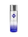 Id Free - Water Based Hypoallergenic 132 ML