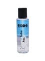 Eros - Lube Toy 100 ML