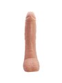 Baile - Alex Realistic Skin Dildo 27 CM