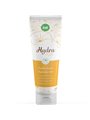 Intt - Hydra Water-Based Lubricant with Hyalur Nico Acid