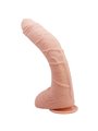 Baile - Alex Realistic Skin Dildo 27 CM
