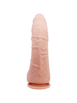 Baile - Alex Realistic Skin Dildo 27 CM