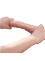 Baile - Alex Realistic Skin Dildo 27 CM