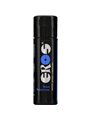 Eros Aqua Sensations Waterbased Lubricant 30 ML