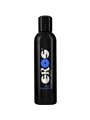 Eros Aqua Sensations Water Based Lubricant 500 ML