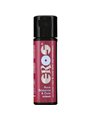 Eros Aqua Sensations And Care Woman 30 ML