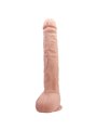 Baile - Flexible Realistic Dildo