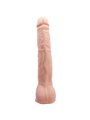 Baile Dick - Pene Realistico con Ventosa e Testicoli 27 CM