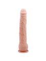 Baile - Flexible Realistic Dildo