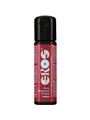 Eros Aqua Sensations And Care Woman 100 ML