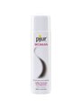 Pjur - Woman Bodyglide Silicone Lubricant 100 ML