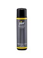 Pjur - Basic Lubrificante Base Silicone 100 ML