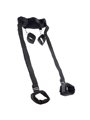 Fetish Fantasy Series - Position Master with Cuffs