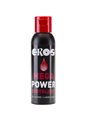 Eros Power Line - Power Bodyglide Silicone Lubricant 50 ML