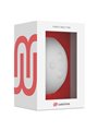 Watchme - Wireless Technology Watch Snowy