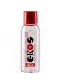 Eros Silk - Lubrificante Intimo Base Silicone 50 ML