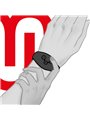 Watchme - Wireless Technology Watch Jet Black