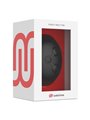 Watchme - Wireless Technology Watch Jet Black