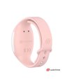Watchme - Wireless Technology Watch Soft Pink